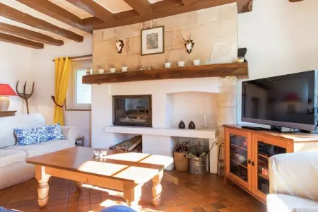 Maison 0 personnes à  - Photo 9