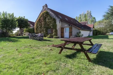 Maison 0 personnes à  - Photo 12