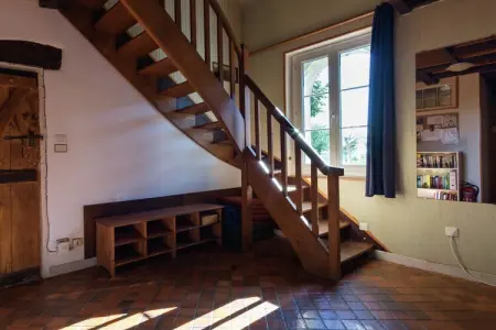 Maison 0 personnes à  - Photo 14