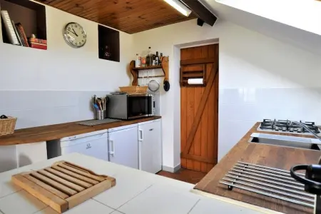 Maison 0 personnes à  - Photo 15