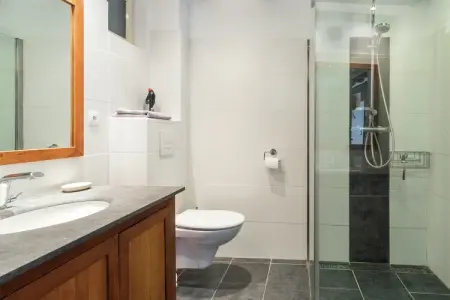 Maison 0 personnes à  - Photo 17