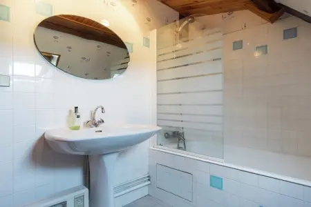Maison 0 personnes à  - Photo 18