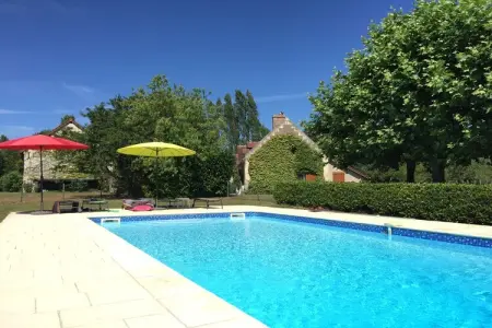 Maison 0 personnes à  - Photo 19