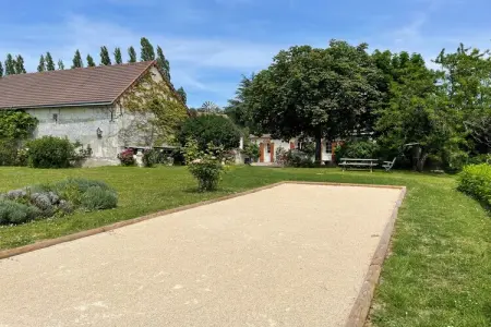 Maison 0 personnes à  - Photo 21
