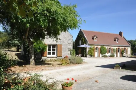 Maison 0 personnes à  - Photo 23