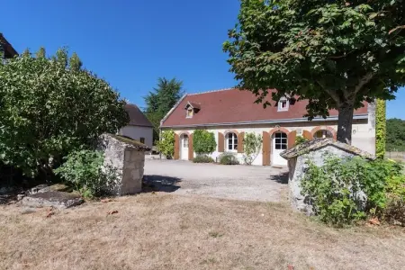 Maison 0 personnes à  - Photo 28