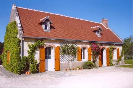 Maison 0 personnes à  - Photo 34