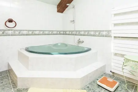 La Pouzaque, Séjour familiale à Thédirac - Photo 25