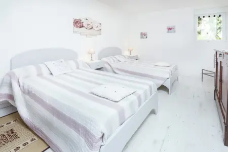 Maison 0 personnes à  - Photo 4