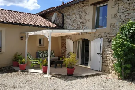 Maison 0 personnes à  - Photo 6