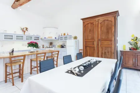 Maison 0 personnes à  - Photo 10