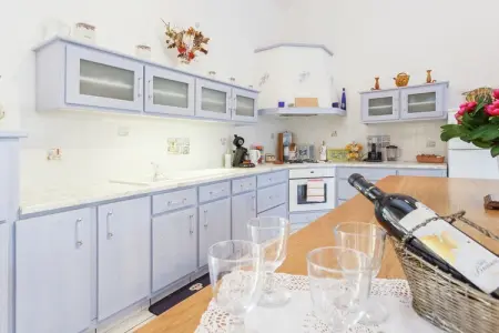 Maison 0 personnes à  - Photo 11