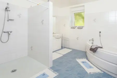 Maison 0 personnes à  - Photo 15