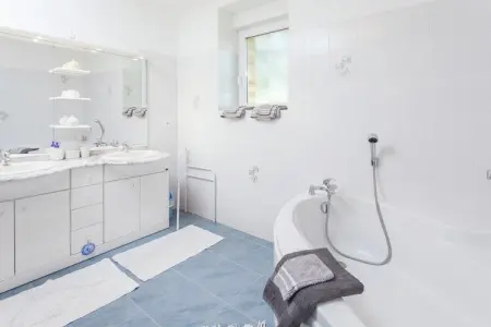 Maison 0 personnes à  - Photo 16
