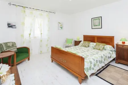 Maison 0 personnes à  - Photo 19