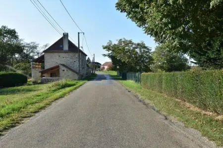Maison 0 personnes à  - Photo 32