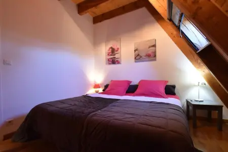 Maison de vacances Gramat, Maison à Gramat avec Piscine Privée - Photo 19
