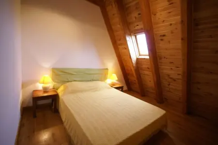 Maison de vacances Gramat, Maison à Gramat avec Piscine Privée - Photo 22