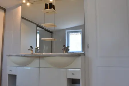 Maison de vacances Gramat, Maison à Gramat avec Piscine Privée - Photo 26