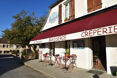 Maison de vacances Gramat, Maison à Gramat avec Piscine Privée - Photo 33