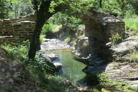 Maison de vacances - SEIGNEULLES, Escapade au jardin de Seigneulles - Photo 26