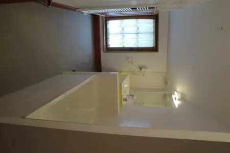 Maison de vacances - NETTANCOURT, Séjour en famille Nettancourt - Photo 17