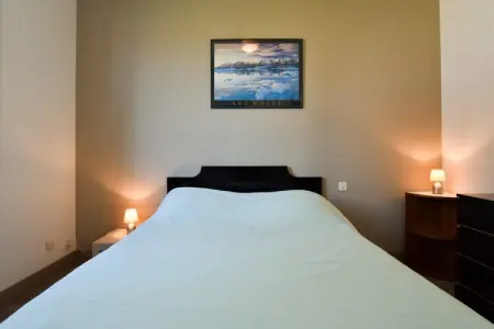 Maison de vacances à 300m mer - Pénestin, Escapade en bord de mer en Bretagne - Photo 11