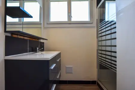 Maison de vacances à 300m mer - Pénestin, Escapade en bord de mer en Bretagne - Photo 15
