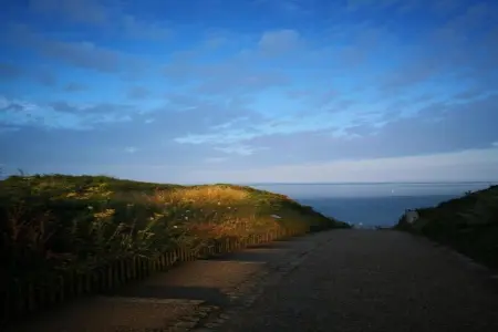 Maison de vacances à 300m mer - Pénestin, Escapade en bord de mer en Bretagne - Photo 32