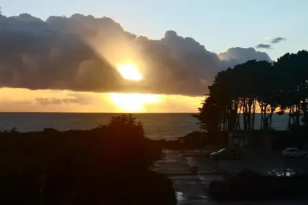 Maison de vacances à 300m mer - Pénestin, Escapade en bord de mer en Bretagne - Photo 33