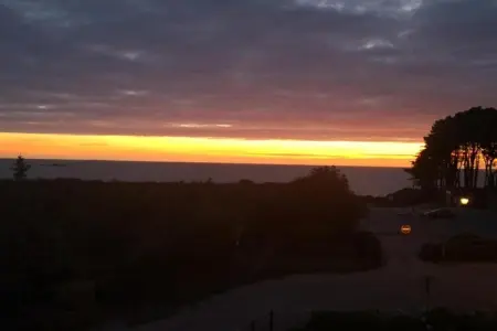 Maison de vacances à 300m mer - Pénestin, Escapade en bord de mer en Bretagne - Photo 34