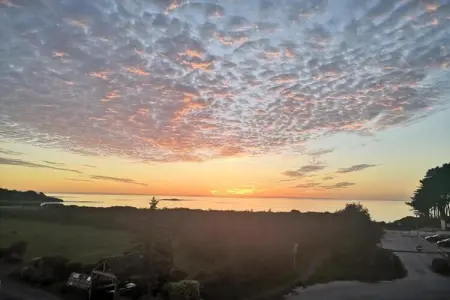 Maison de vacances à 300m mer - Pénestin, Escapade en bord de mer en Bretagne - Photo 35