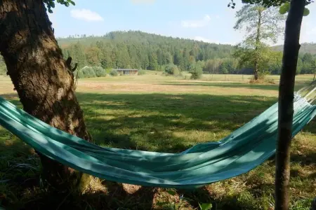 Maison de vacances - TURQUESTEIN BLANCRUPT, Escapade en famille avec jardin - Photo 25