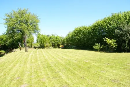 Maison de vacances Dun les Places, Maison de vacances avec grand jardin - Photo 28
