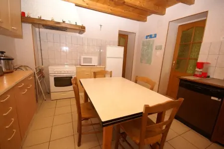 Maison 0 personnes à  - Photo 1