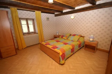 Maison 0 personnes à  - Photo 2