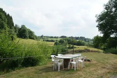Maison 0 personnes à  - Photo 3