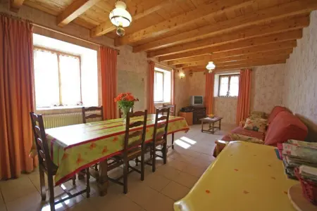 Maison 0 personnes à  - Photo 5
