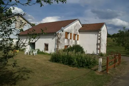Maison 0 personnes à  - Photo 6