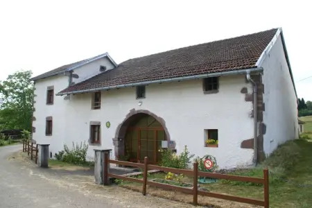 Maison 0 personnes à  - Photo 7