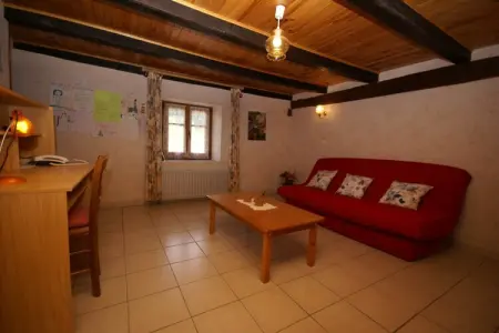 Maison 0 personnes à  - Photo 8