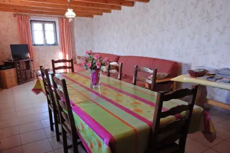 Maison 0 personnes à  - Photo 9