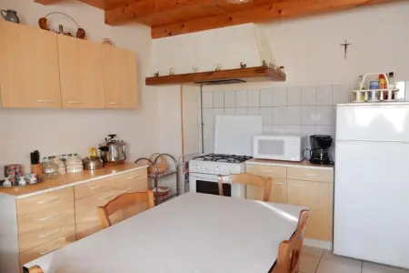 Maison 0 personnes à  - Photo 10
