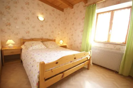 Maison 0 personnes à  - Photo 11