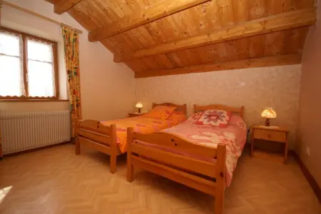 Maison 0 personnes à  - Photo 12