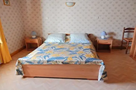 Maison 0 personnes à  - Photo 13