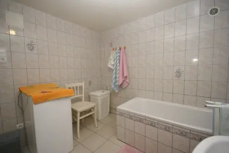 Maison 0 personnes à  - Photo 14