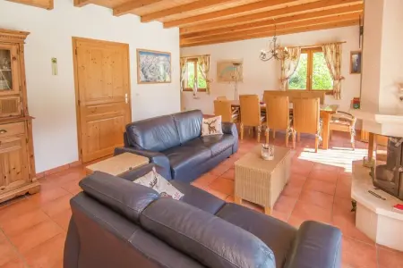 Villa 0 personnes à  - Photo 1