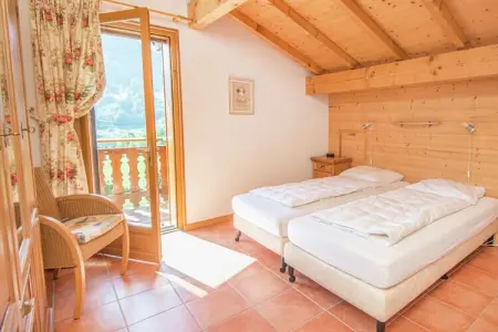 Villa 0 personnes à  - Photo 3