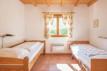 Villa 0 personnes à  - Photo 8